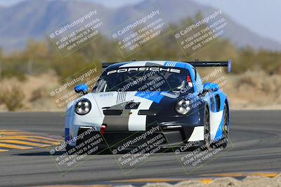 media/Jan-28-2023-PCA San Diego (Sat) [[9b4a3c2ede]]/Red Group/Session 2 (Turn 5)/